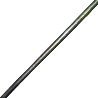 Dunlop XXIO Prime 8 Irons (5pc) — Flex R — Japan Model, Used