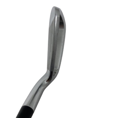 Mizuno JPX E300 Irons (7pc) — Flex R — Japan Model, Used