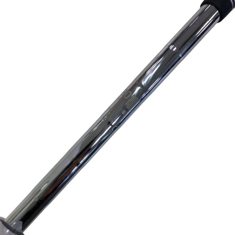 Dunlop Srixon ZR-700 Irons (6pc) — NS PRO 950GH S — Japan Model, Used