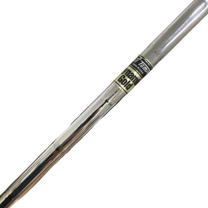 Callaway RAZR X Muscle Back Irons (7pc) — Flex S — Japan Model, Used
