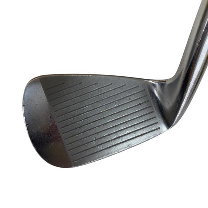 Fourteen TB-1000 Irons (8pc) — Dynamic Gold S — Japan Model, Used