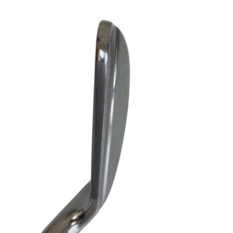 Fourteen TB-1000 Irons (8pc) — Dynamic Gold S — Japan Model, Used