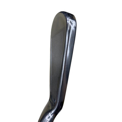 Dunlop XXIO Ladies Irons 5-PW (8pc) — XXIO MP200 L — Japan Model, Used