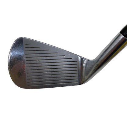 Bridgestone TourStage X5000 Irons (7pc) — NS PRO 950GH S — Japan Model, Used