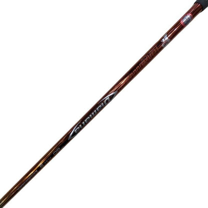 TaylorMade M2 D-Type 10.5° Driver Head Only — Japan Model, Used
