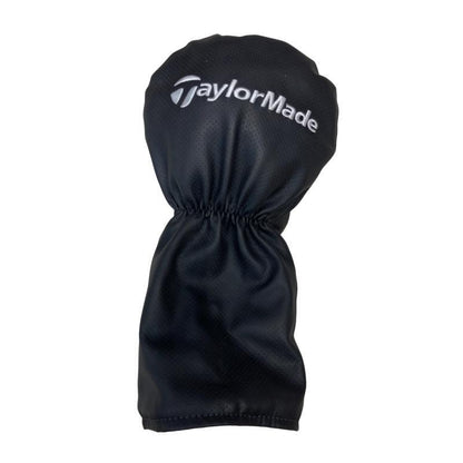 TaylorMade M2 D-Type 10.5° Driver Head Only — Japan Model, Used