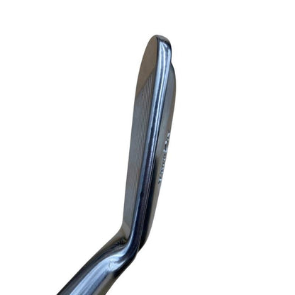 HONMA Tour World TW717M Irons (6pc) — Modus3 120 S — Japan Model, Used