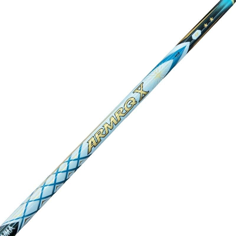 HONMA Beres E-06 11.5° Driver — Flex R — Japan Model, Used