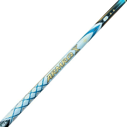 HONMA Beres E-06 11.5° Driver — Flex R — Japan Model, Used