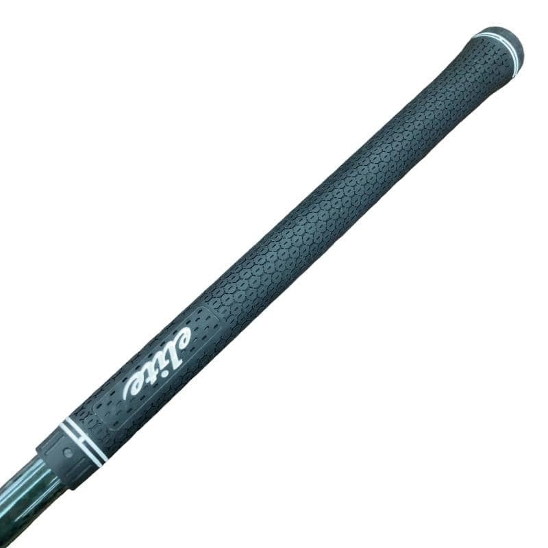 HONMA Beres E-06 11.5° Driver — Flex R — Japan Model, Used