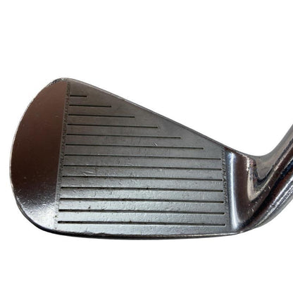 Srixon Z925 Irons (6pc) — Dynamic Gold S — Japan Model, Used