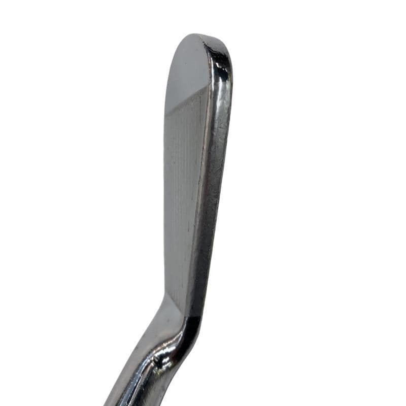 Srixon Z925 Irons (6pc) — Dynamic Gold S — Japan Model, Used