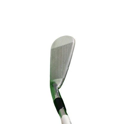 Mizuno JPX 825 Forged Irons (6pc) — NS PRO 950GH S — Japan Model, Used
