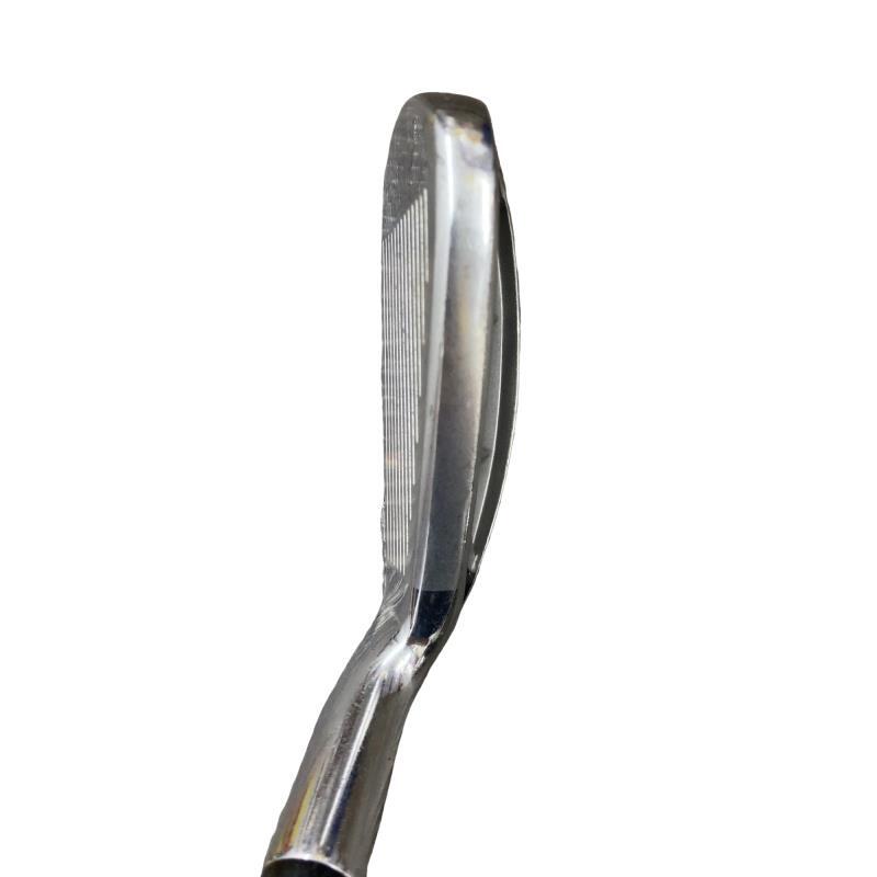 Nike Ignite Hybrid Irons (8pc) — Flex S — Japan Model, Used