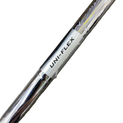 Nike Ignite Hybrid Irons (8pc) — Flex S — Japan Model, Used