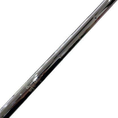 HONMA Beres MG803 Irons (8pc) — NS PRO 950GH R — Japan Model, Used