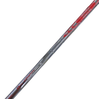 Cobra Amp Cell Pro Irons (6pc) — Modus3 120 S — Japan Model, Used