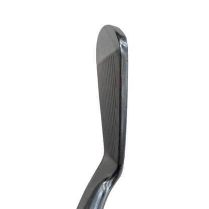 Bridgestone Tourstage X-Blade 2005 Irons (6pc) — Flex S — Japan Model, Used
