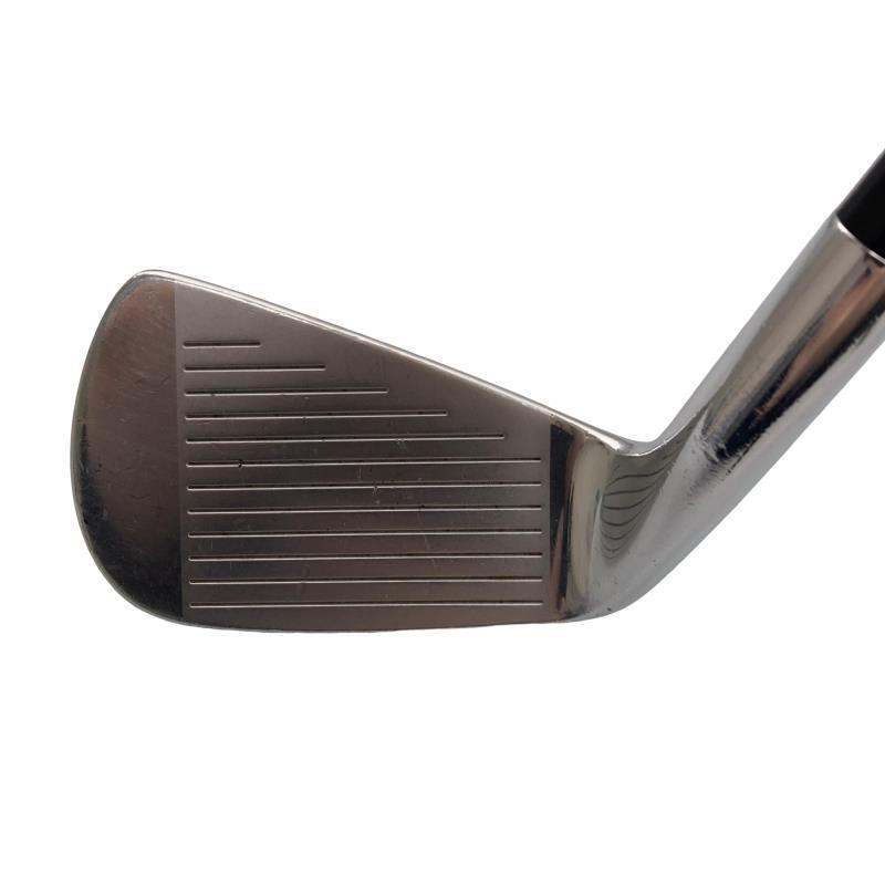 Titleist 690 MB Irons (6pc) — Dynamic Gold S — Japan Model, Used