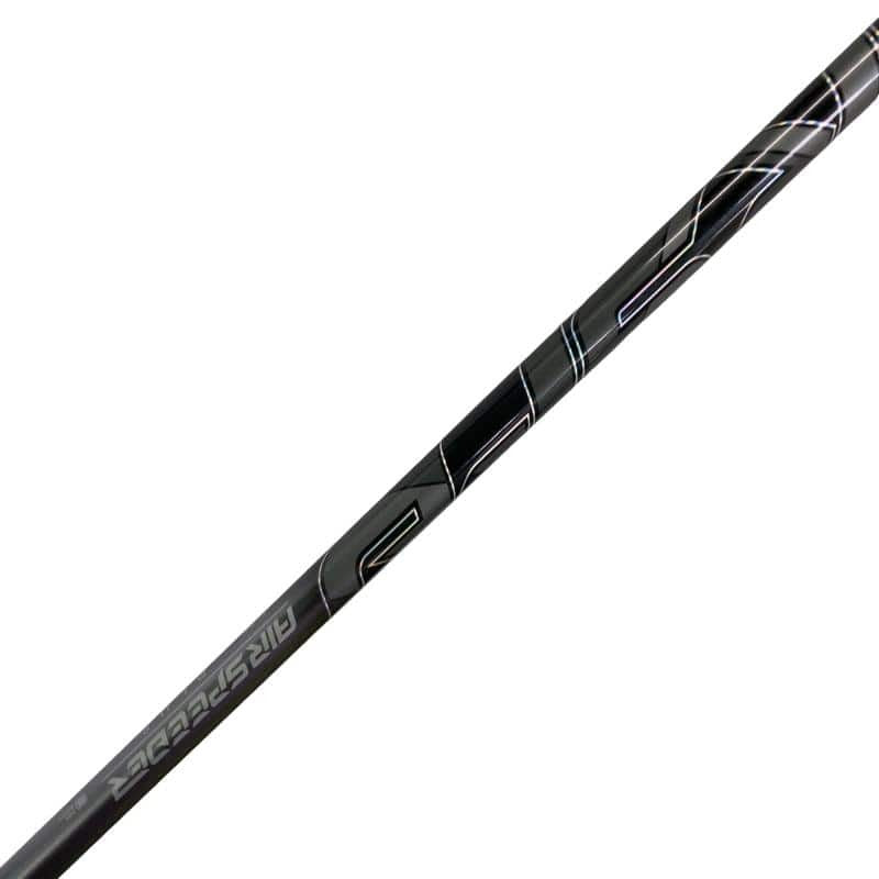 Yamaha Inpres DRIVESTAR Type-D 2025 Irons (4pc) — Flex S — Japan Model, Used