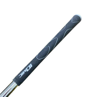Bridgestone Tour B X-CBP Irons (6pc) — NS PRO 950GH S — Japan Model, Used