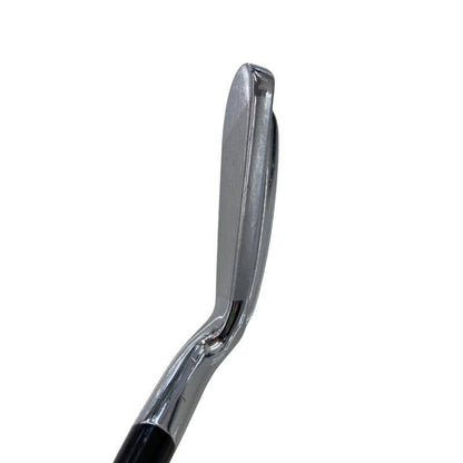 Mizuno JPX 800 Irons (6pc) — Flex S — Japan Model, Used