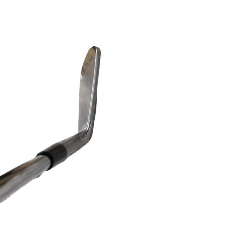 TaylorMade Tour Preferred MB Irons (6pc) — Flex S — Japan Model, Used