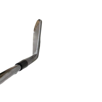 TaylorMade Tour Preferred MB Irons (6pc) — Flex S — Japan Model, Used