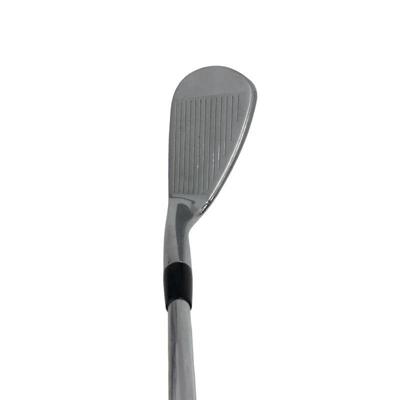 Titleist 710 MB Irons (7pc) — Dynamic Gold S — Japan Model, Used