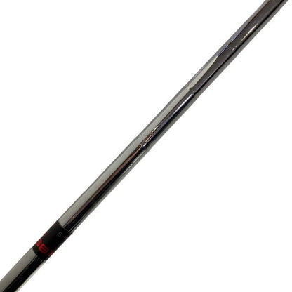 Dunlop XXIO Forged 8 Irons (6pc) — Flex S — Japan Model, Used