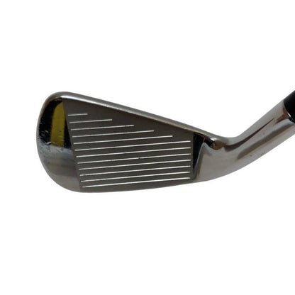 Titleist AP2 Irons (5pc) — NS PRO 950GH S — Japan Model, Used