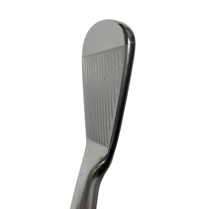TaylorMade Tour Preferred MB Irons (5pc) — Dynamic Gold S — Japan Model, Used