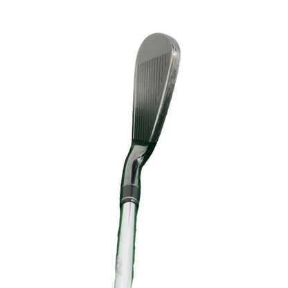 YONEX Royal Ezone Irons (6pc) — Flex R — Japan Model, Used