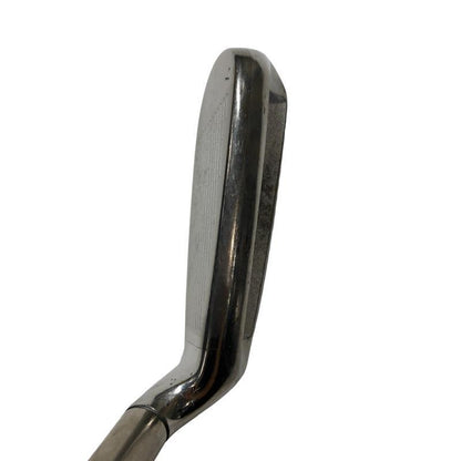 MacGregor MacTec NVG2 Irons (6pc) — NS PRO 950GH S — Japan Model, Used