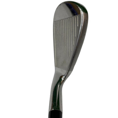 Nike Ignite Hybrid Irons (8pc) — Flex S — Japan Model, Used