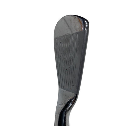 Titleist 690 MB Irons (8pc) — Flex S — Japan Model, Used
