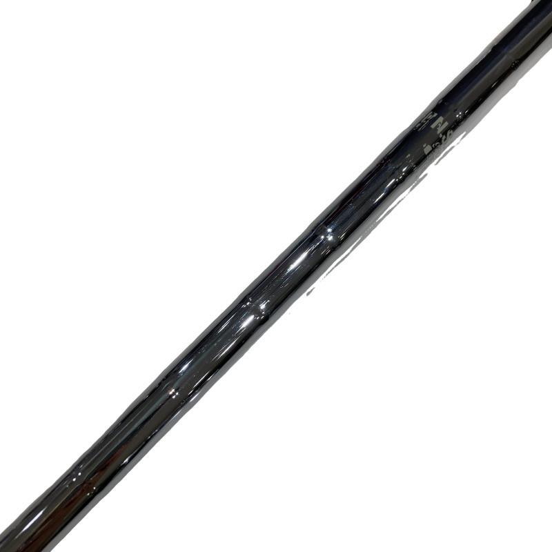 Titleist 690 MB Irons (8pc) — Flex S — Japan Model, Used