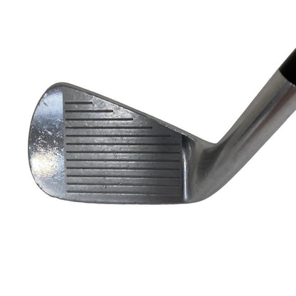 HONMA Tour World TW727Vn Irons (6pc) — Dynamic Gold S — Japan Model, Used