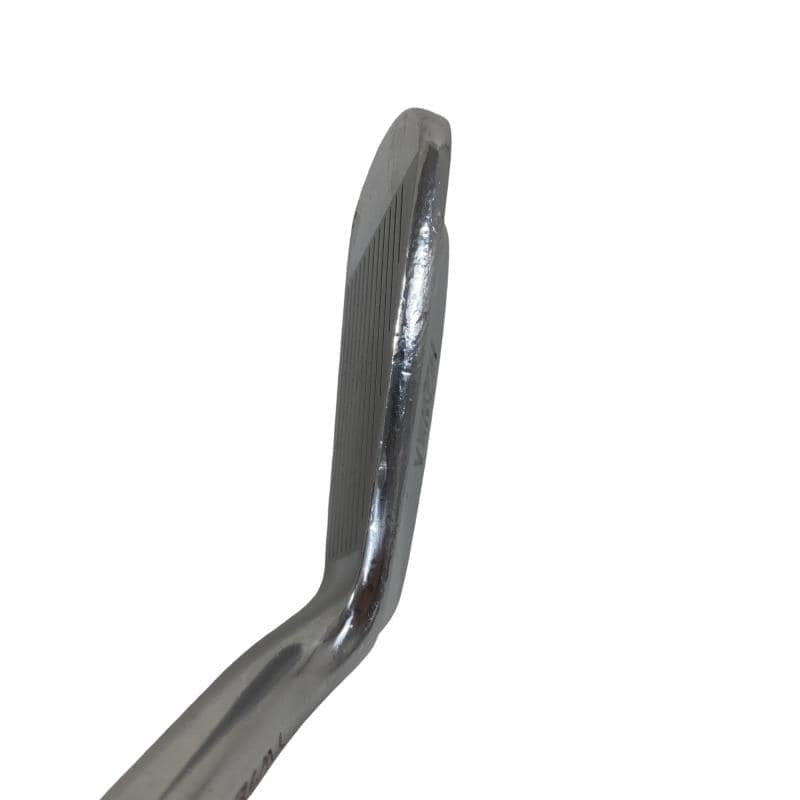 HONMA Tour World TW727Vn Irons (6pc) — Dynamic Gold S — Japan Model, Used
