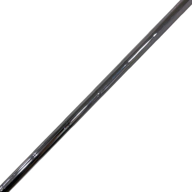 HONMA Tour World TW727Vn Irons (6pc) — Dynamic Gold S — Japan Model, Used