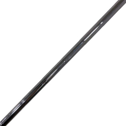 HONMA Tour World TW727Vn Irons (6pc) — Dynamic Gold S — Japan Model, Used