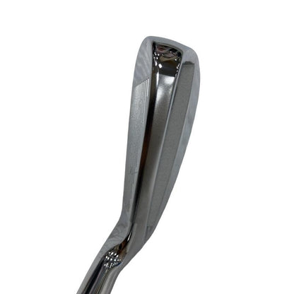 Katana Voltio Ninja Irons (8pc) — Flex SR — Japan Model, Used
