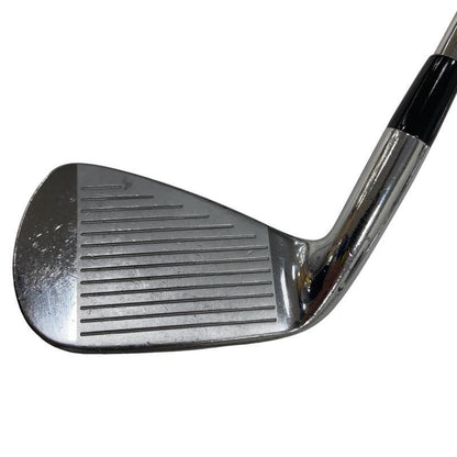 Mizuno JPX 800 Irons (6pc) — Flex S — Japan Model, Used