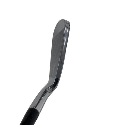 Mizuno JPX 800 Irons (6pc) — Flex S — Japan Model, Used