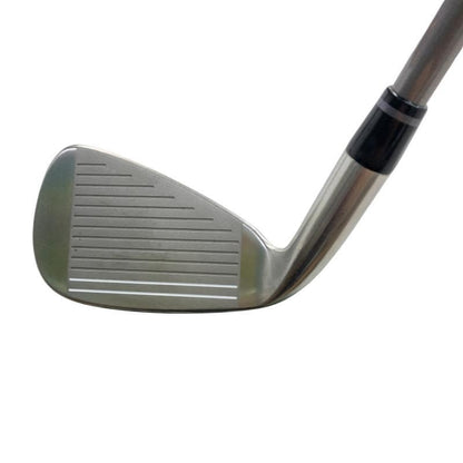 Nike SLINGSHOT Ladies Irons (6pc) — Flex L — Japan Model, Used