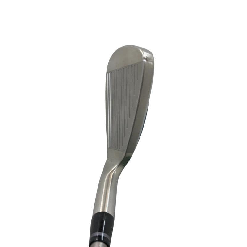 Nike SLINGSHOT Ladies Irons (6pc) — Flex L — Japan Model, Used