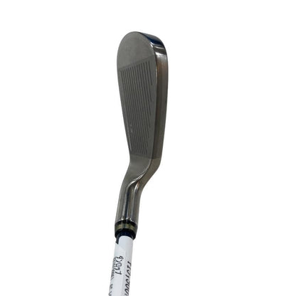 Dunlop XXIO 6 Ladies Irons (6pc) — Flex L — Japan Model, Used