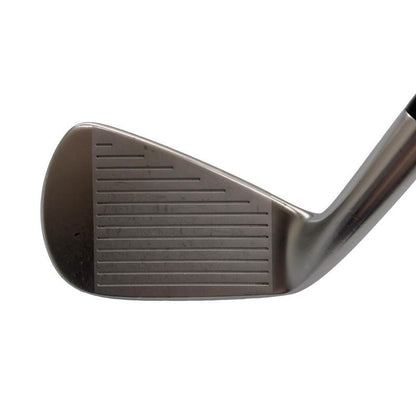 Mizuno JPX 921 Tour Irons (6pc) — Flex S — Japan Model, Used