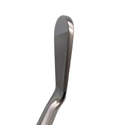 Mizuno JPX 921 Tour Irons (6pc) — Flex S — Japan Model, Used