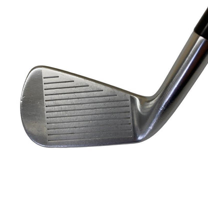 Titleist 716 MB Irons (6pc) — Dynamic Gold S — Japan Model, Used